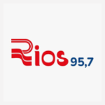 Rios 95.7 FM