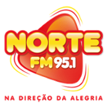 Norte 95.1 FM