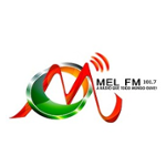 Mel 101.7 FM