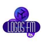 Logos 87.9 FM