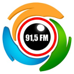 Independência 91.5 FM