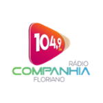 Companhia 104.9 FM