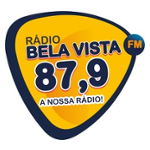 Rádio Bela Vista 87.9 FM