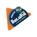 Batalha 87.9 FM