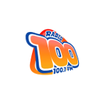 Rádio 100 FM