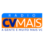 CV Mais 97.5 FM