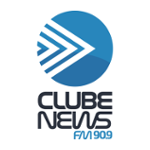 Clube News 90.9 FM