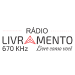 Livramento 670 AM