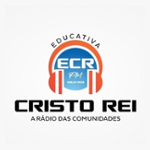 Educativa Cristo Rei 106.1 FM