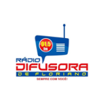 Difusora 91.5 FM