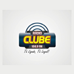 Clube 104.9 FM