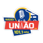 União 101.1 FM