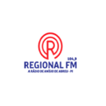 Regional 104.9 FM