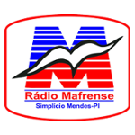 Mafrense 790 AM