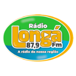 Rádio Longá 87.9 FM