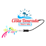 Costa Dourada 87.9 FM