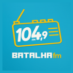 Batalha 104.9 FM