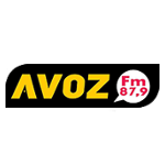 A Voz 87.9 FM