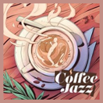JAZZRADIO.com - Coffee Jazz