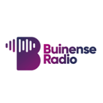 Buinense Radio