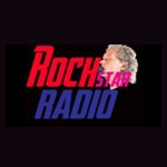 Rockstar Radio