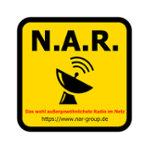 N.A.R. Group