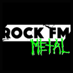 ROCK FM METAL