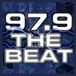 KBFB 97.9 The Beat