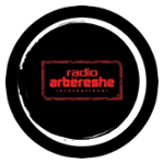 Radio Arbereshe