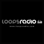 Loops Radio - Techno Station