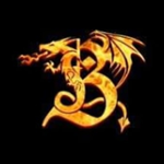 The Burn - theburnonline