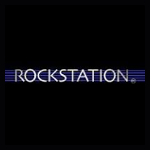 Rockstation