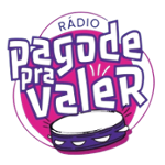 Pagode pra Valer