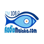 Radio Malaka