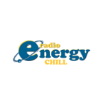 Radio Energy Chill