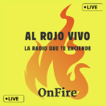 https://images.radiosonline.app/104261/al-rojo-vivo-uruguay.png