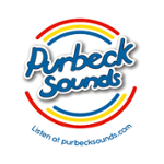 Purbeck Sounds