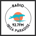 https://images.radiosonline.app/104263/radio-ibiza-paradise-927-fm.png