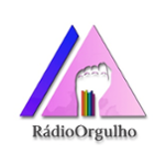 Rádio Orgulho