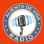 Radio Aliento de Vida