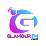 Radio Glamour