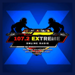 Extreme Radio Online