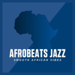Afrobeatsjazz