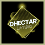 Dhectar Latino