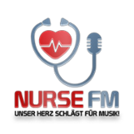 NurseFM