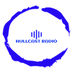 Hullcast Radio