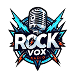 https://images.radiosonline.app/104291/rock-vox-radio.png