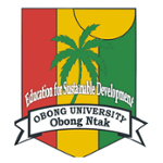 Obong Radio