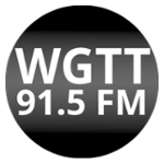 Leesburg Christian Talk Radio - WGTT - 91.5 FM