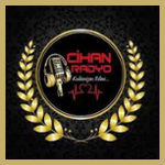 Tosya Cihan FM